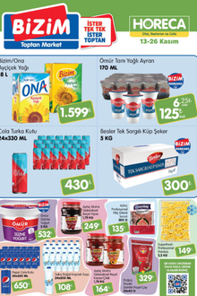 Bizimtoptan Hemen Al Kaçırma 