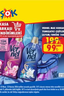 Şok İnstagram