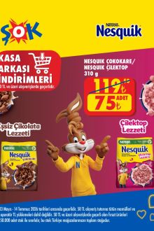 Şok - İnstagram