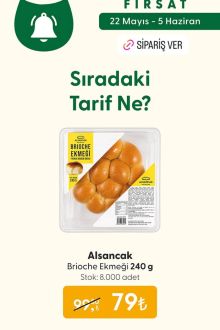 File Market İndirim Kataloğu