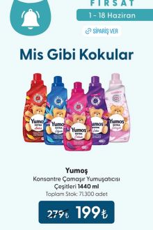 File Market İndirim Kataloğu