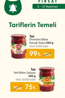 File Market İndirim Kataloğu