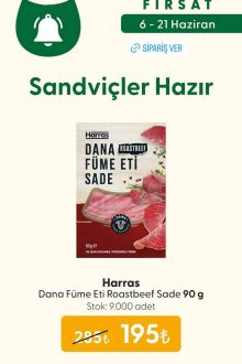 File Market İndirim Kataloğu