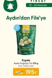 File Market İndirim Kataloğu