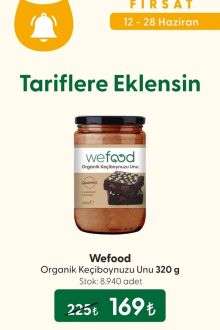 File Market İndirim Kataloğu