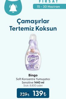 File Market İndirim Kataloğu