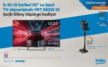 Beko - Küçük Ev Aletleri Kataloğu