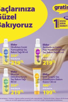 Gratis Instagram Post'u