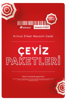 Karaca İndirim Kataloğu