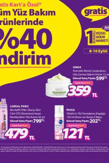 Gratis Instagram Post'u