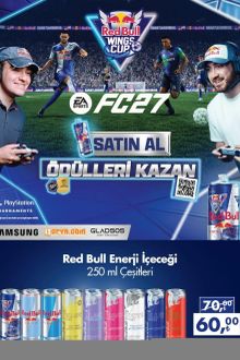 Aypa Market İndirim Kataloğu
