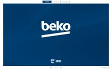 Beko - Televizyon Kataloğu