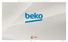 Beko - İkilendirme Kataloğu
