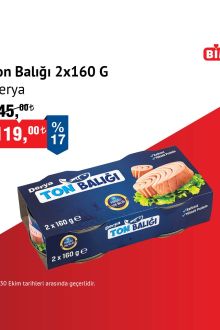 17 Ekim Bim Kataloğu 2026