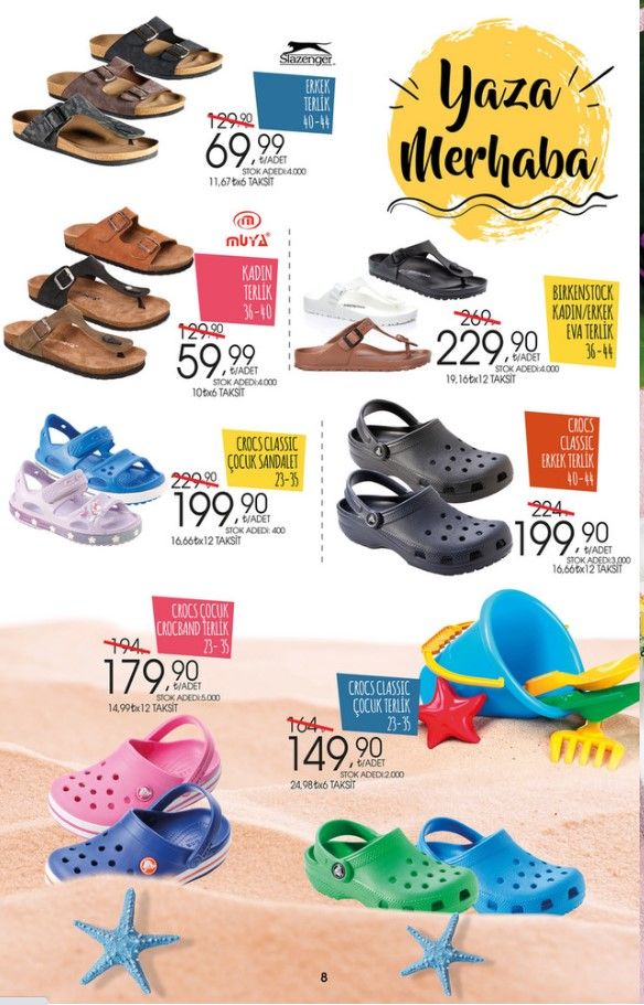 otankbar partner kanslighet crocs terlik erkek carrefoursa bayerischer wald wellness com