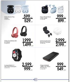 Carrefoursa Katalog 