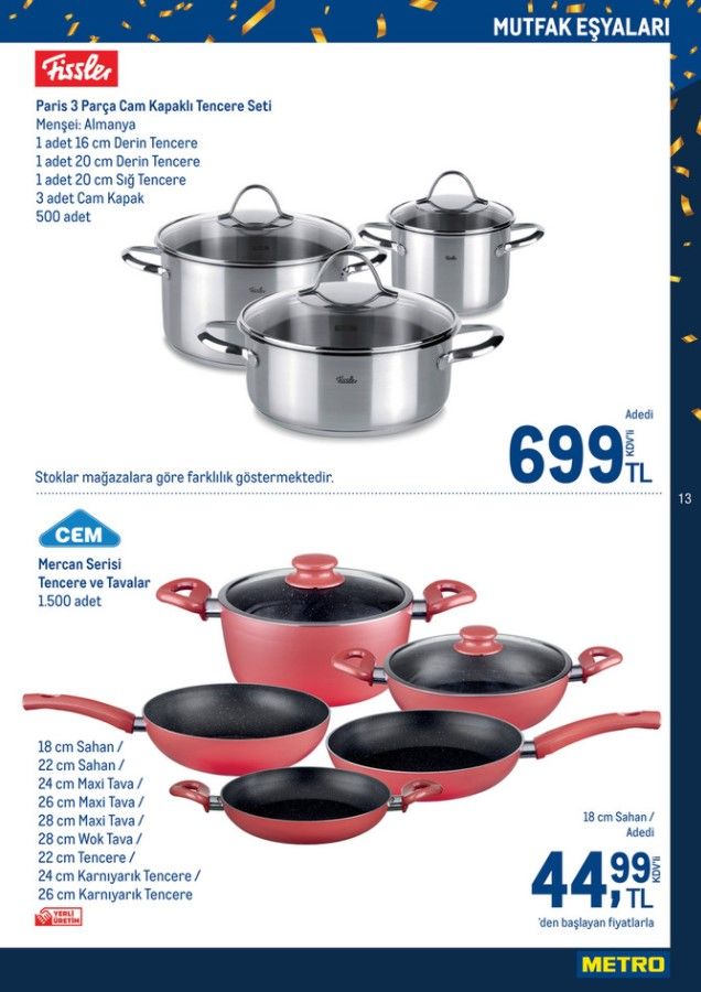 Metro Tr 20 Agustos 9 Eylul Brosuru