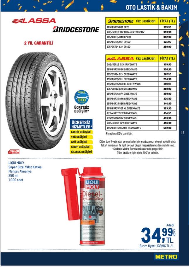 Metro Tr 20 Agustos 9 Eylul Brosuru