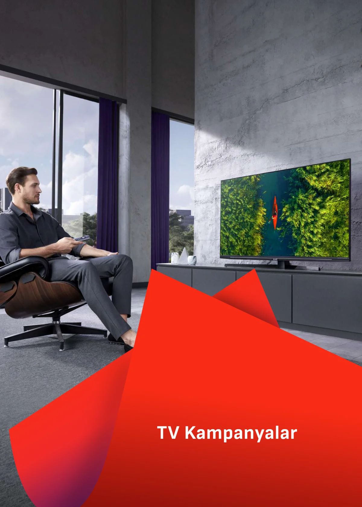 Arçelik 1 Haziran 2026 Aktüel Kataloğu Sayfa 71