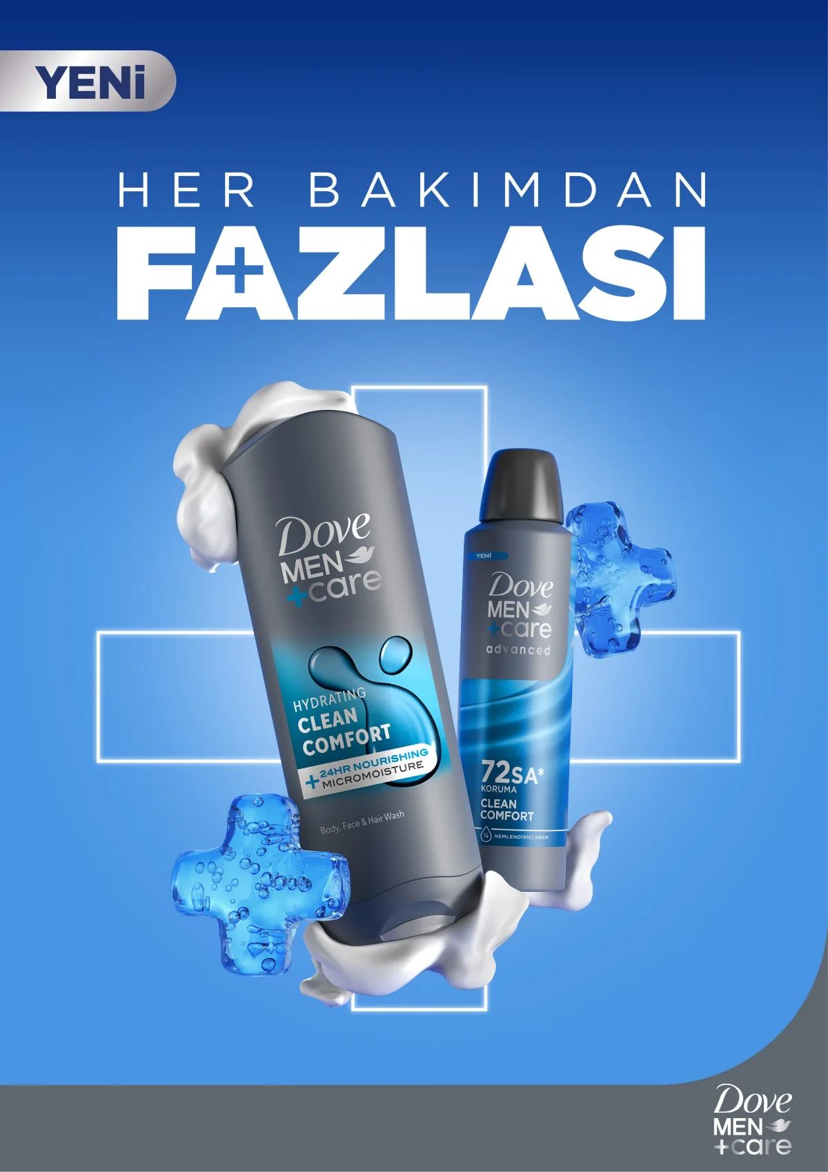 Gratis 1 Haziran 2026 Aktüel Kataloğu Sayfa 58