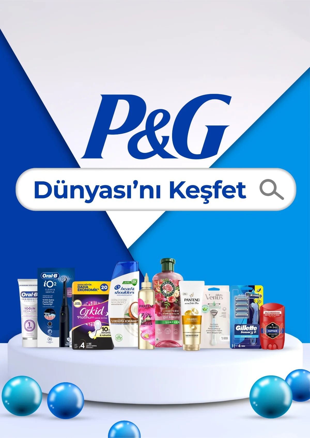 Gratis 1 Haziran 2026 Aktüel Kataloğu Sayfa 65