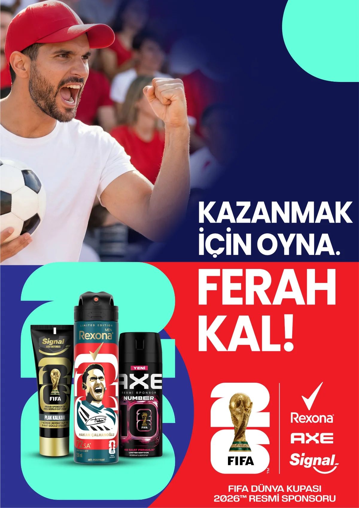 Gratis 1 Haziran 2026 Aktüel Kataloğu Sayfa 57
