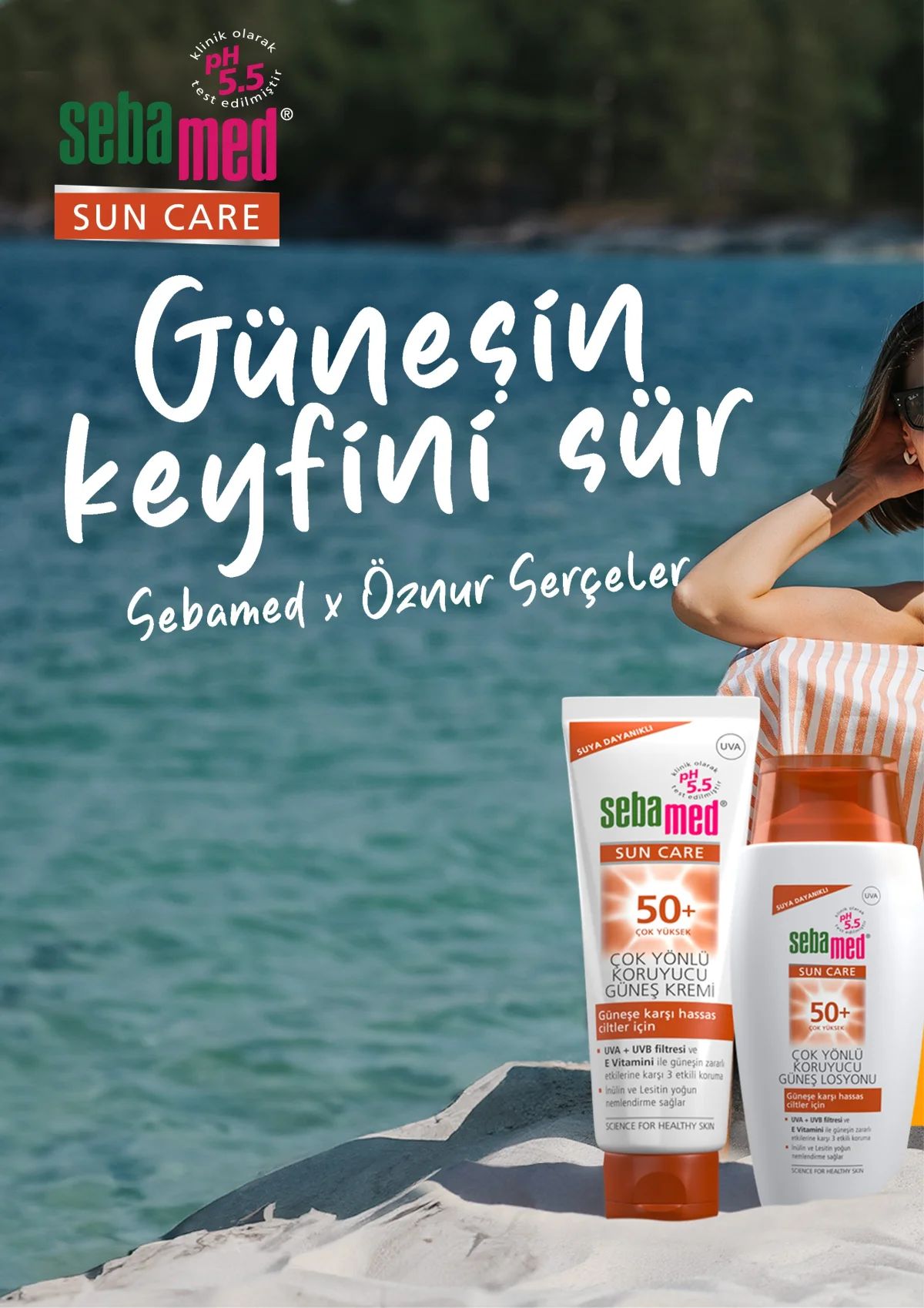 Gratis 1 Haziran 2026 Aktüel Kataloğu Sayfa 2
