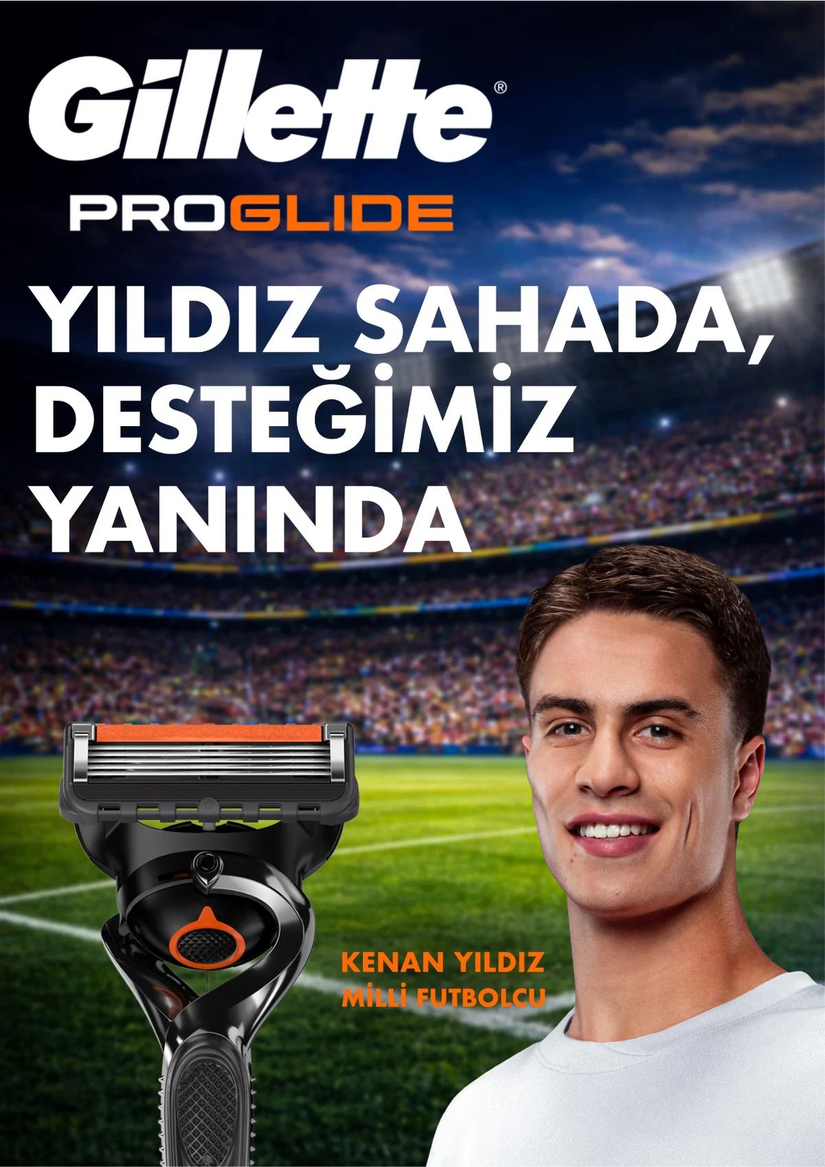 Gratis 1 Haziran 2026 Aktüel Kataloğu Sayfa 54