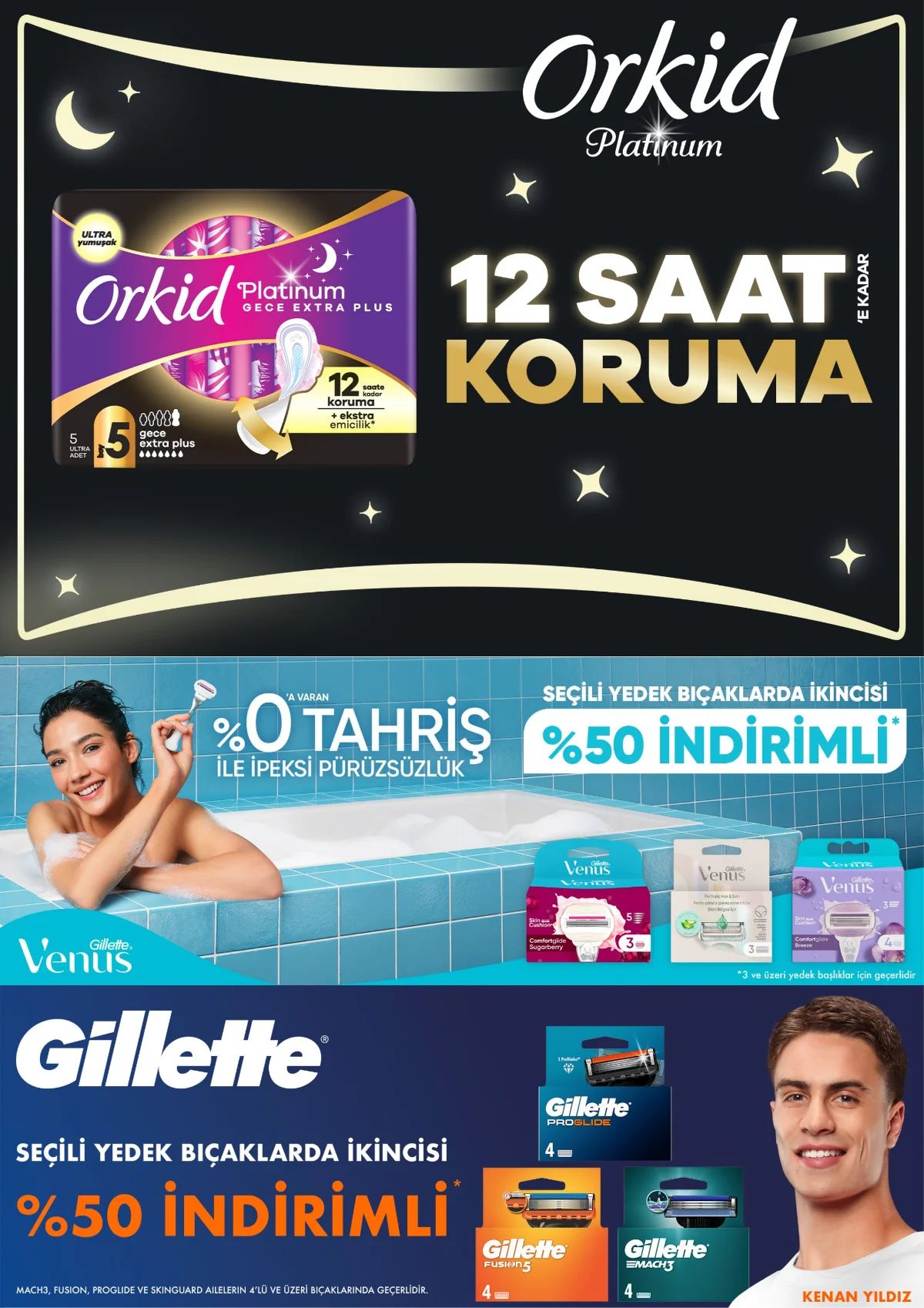 Gratis 1 Haziran 2026 Aktüel Kataloğu Sayfa 61