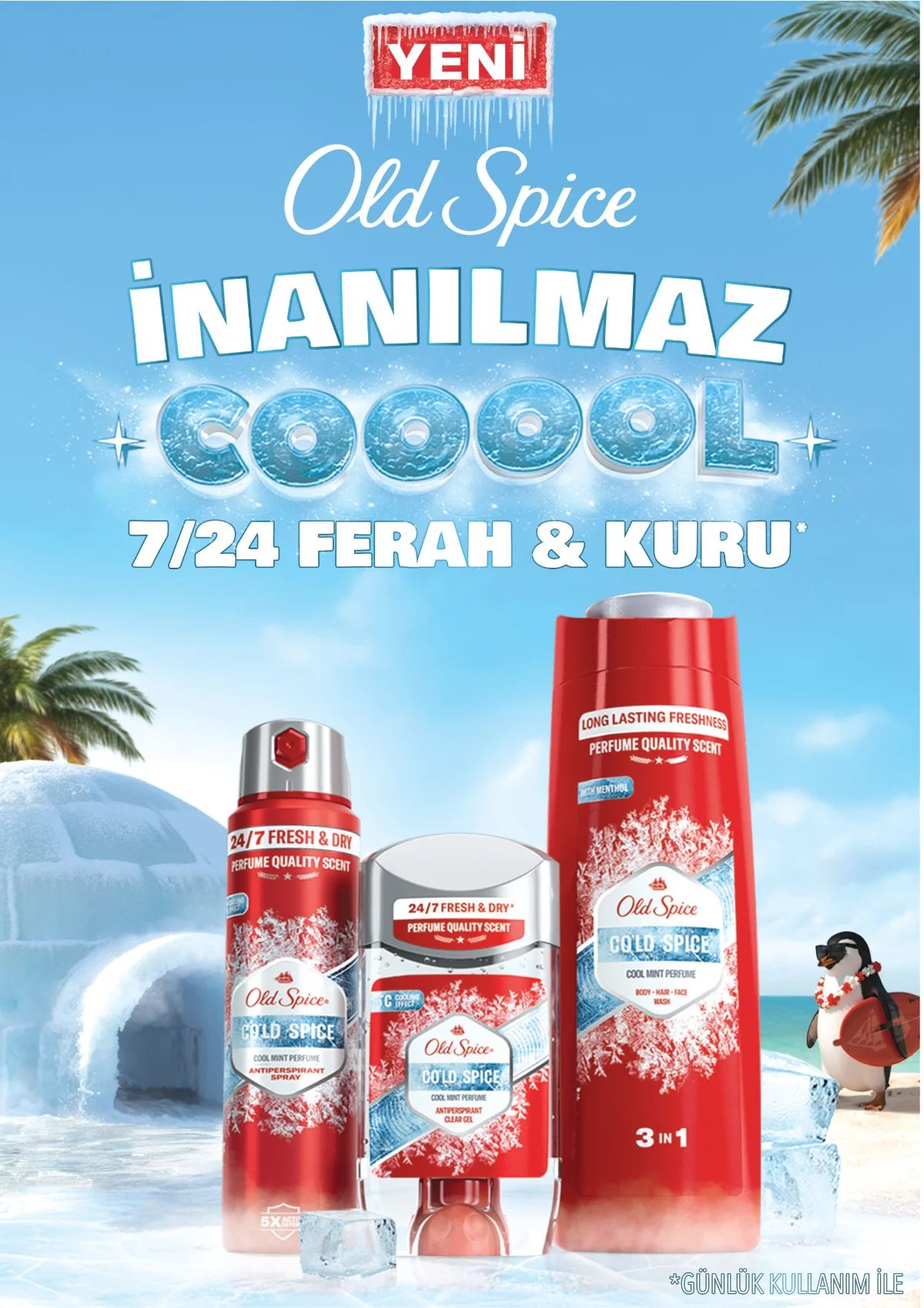 Gratis 1 Haziran 2026 Aktüel Kataloğu Sayfa 55