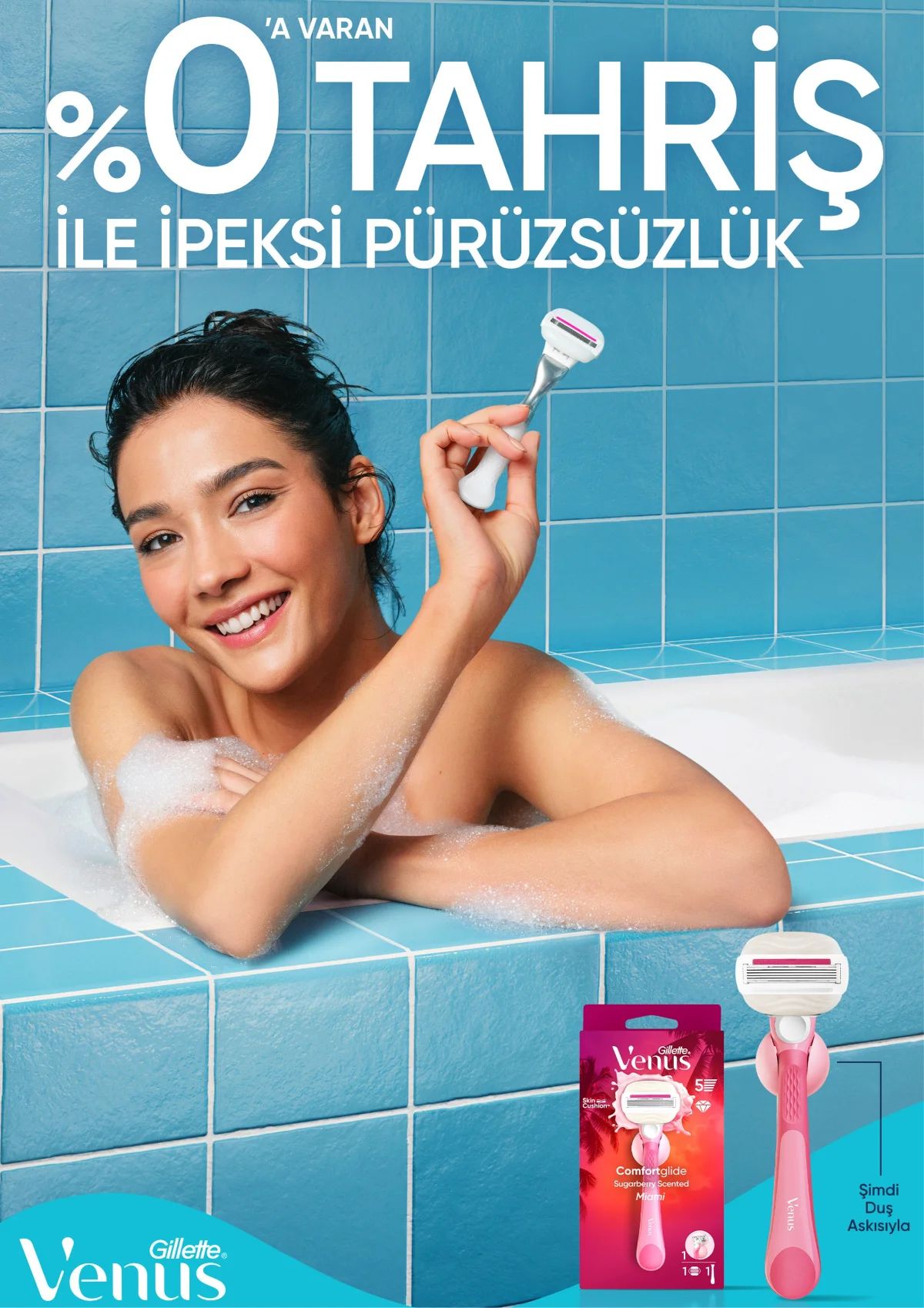 Gratis 1 Haziran 2026 Aktüel Kataloğu Sayfa 60