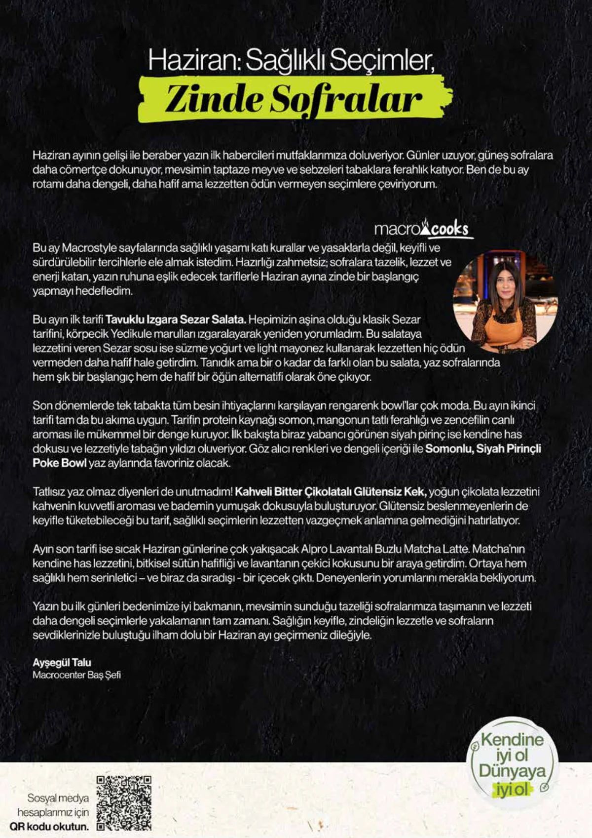 Macrocenter 1 Haziran 2026 Aktüel Kataloğu Sayfa 2