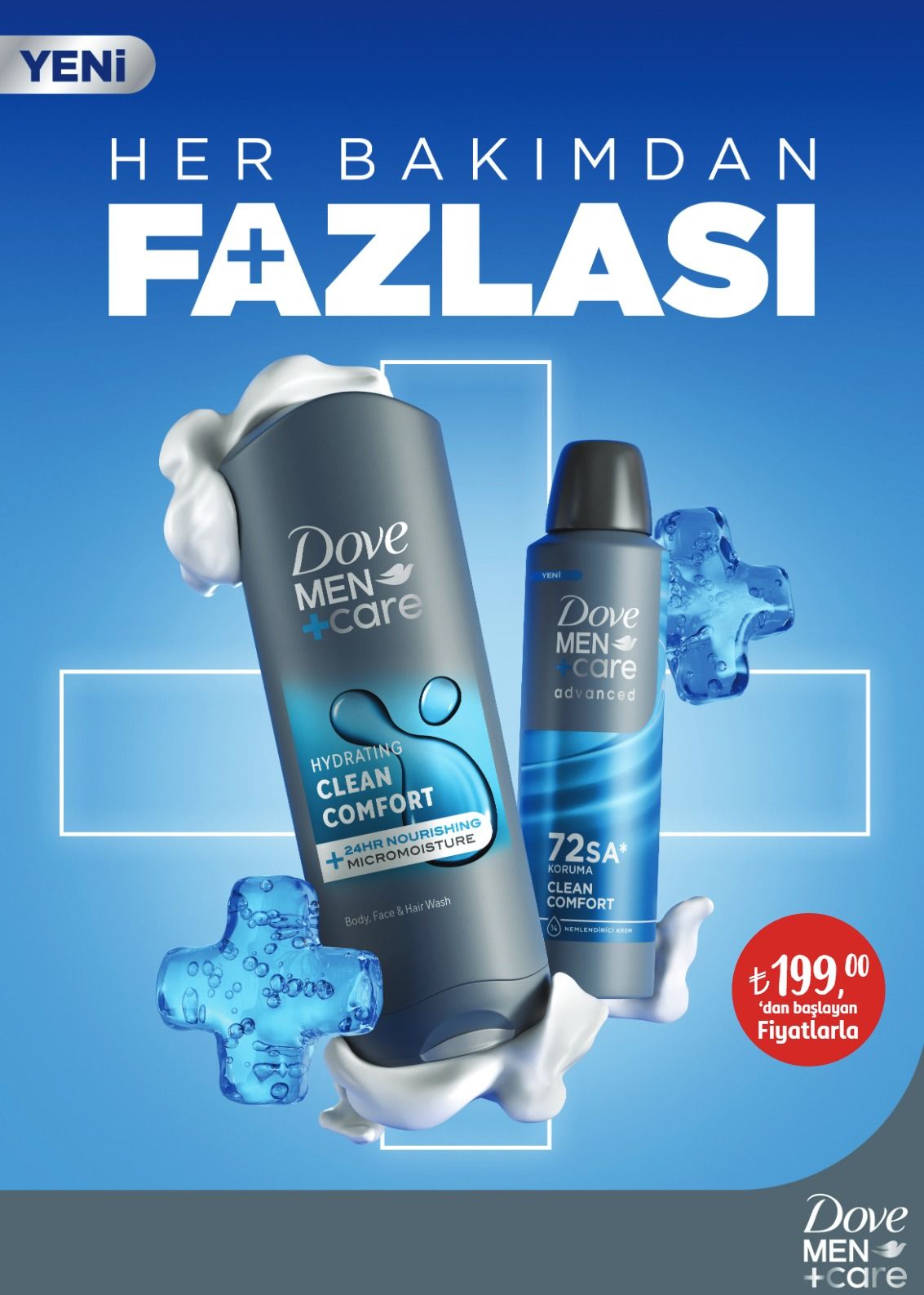 Rossmann 1 Haziran 2026 Aktüel Kataloğu Sayfa 17