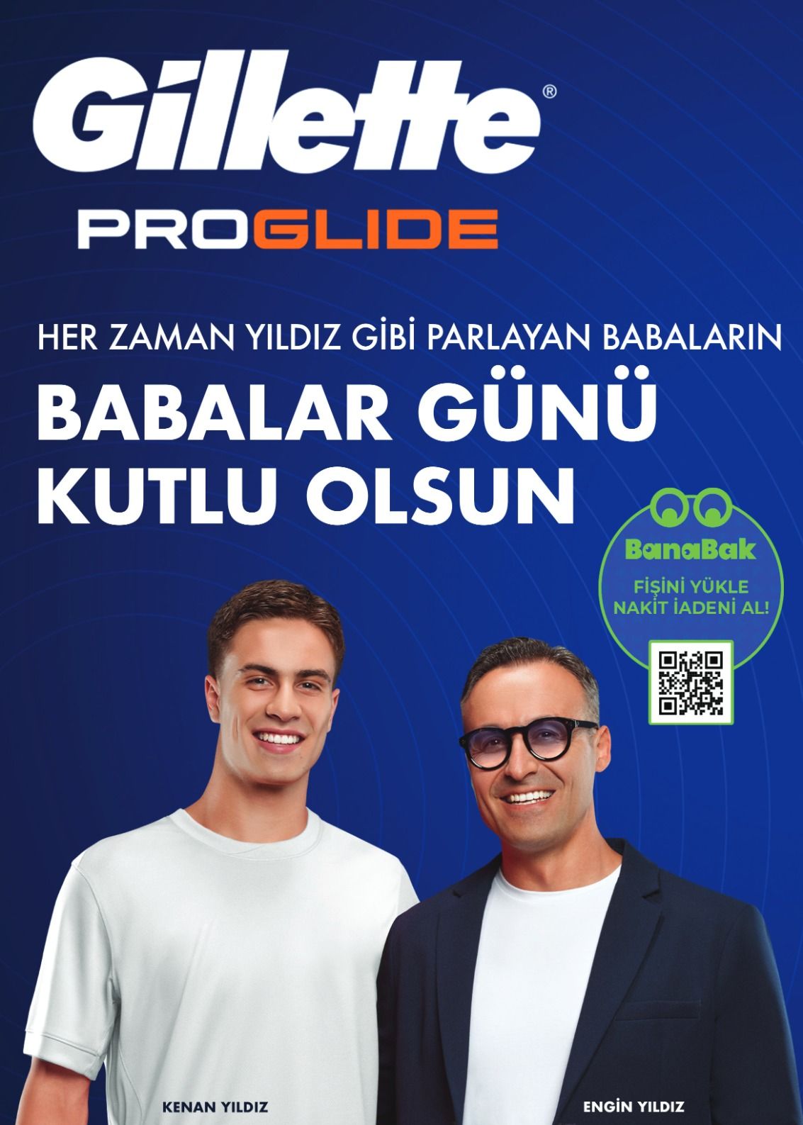 Rossmann 1 Haziran 2026 Aktüel Kataloğu Sayfa 27