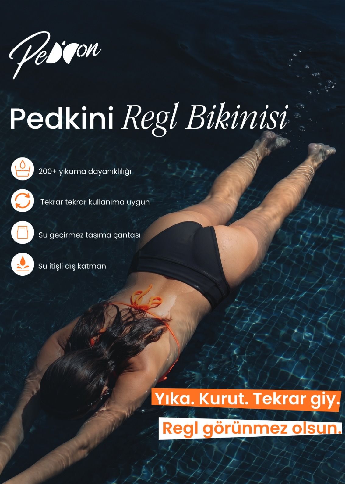 Rossmann 1 Haziran 2026 Aktüel Kataloğu Sayfa 30