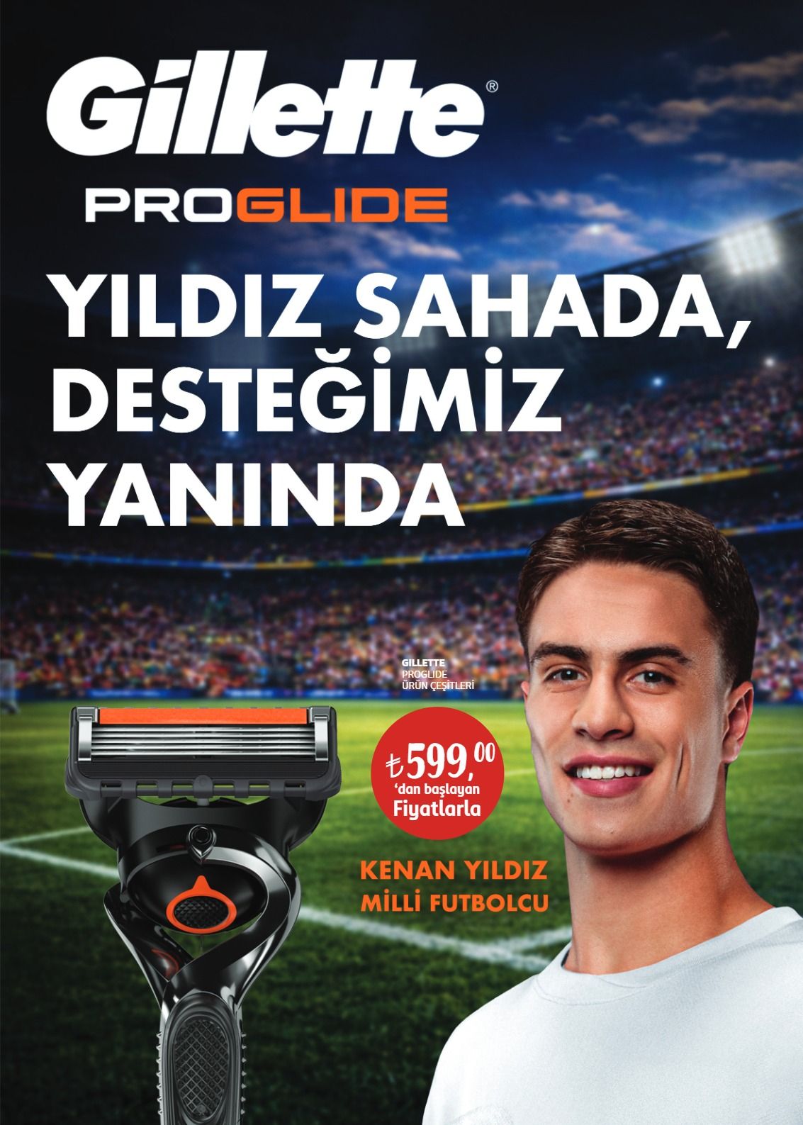 Rossmann 1 Haziran 2026 Aktüel Kataloğu Sayfa 26