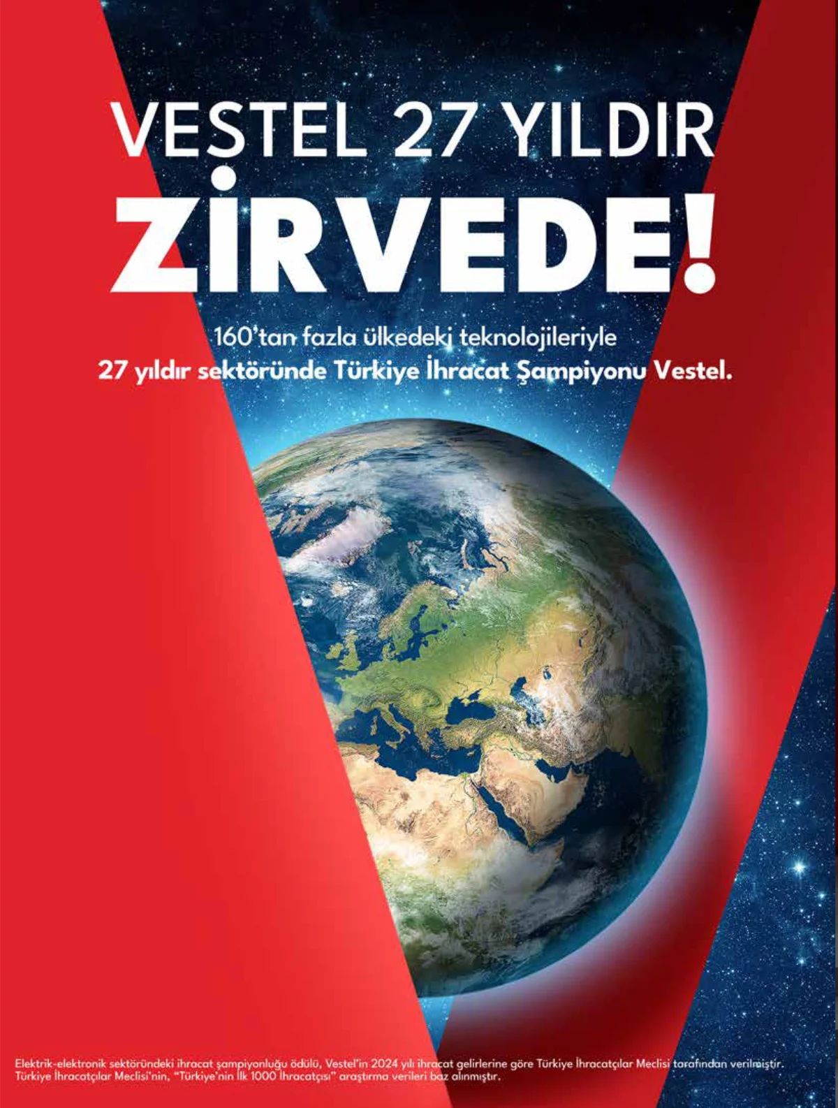 Vestel 2 Haziran 2026 Aktüel Kataloğu Sayfa 4