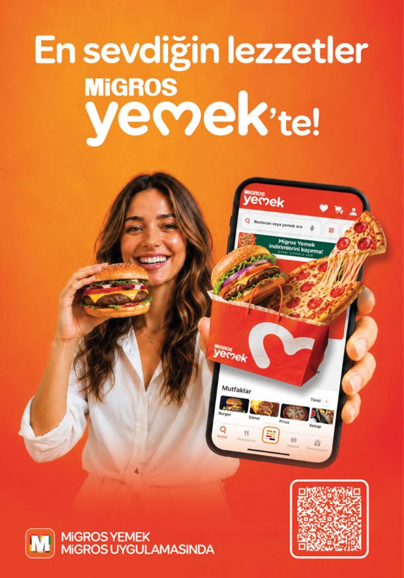 Migros 4 Haziran 2026 Aktüel Kataloğu Sayfa 119