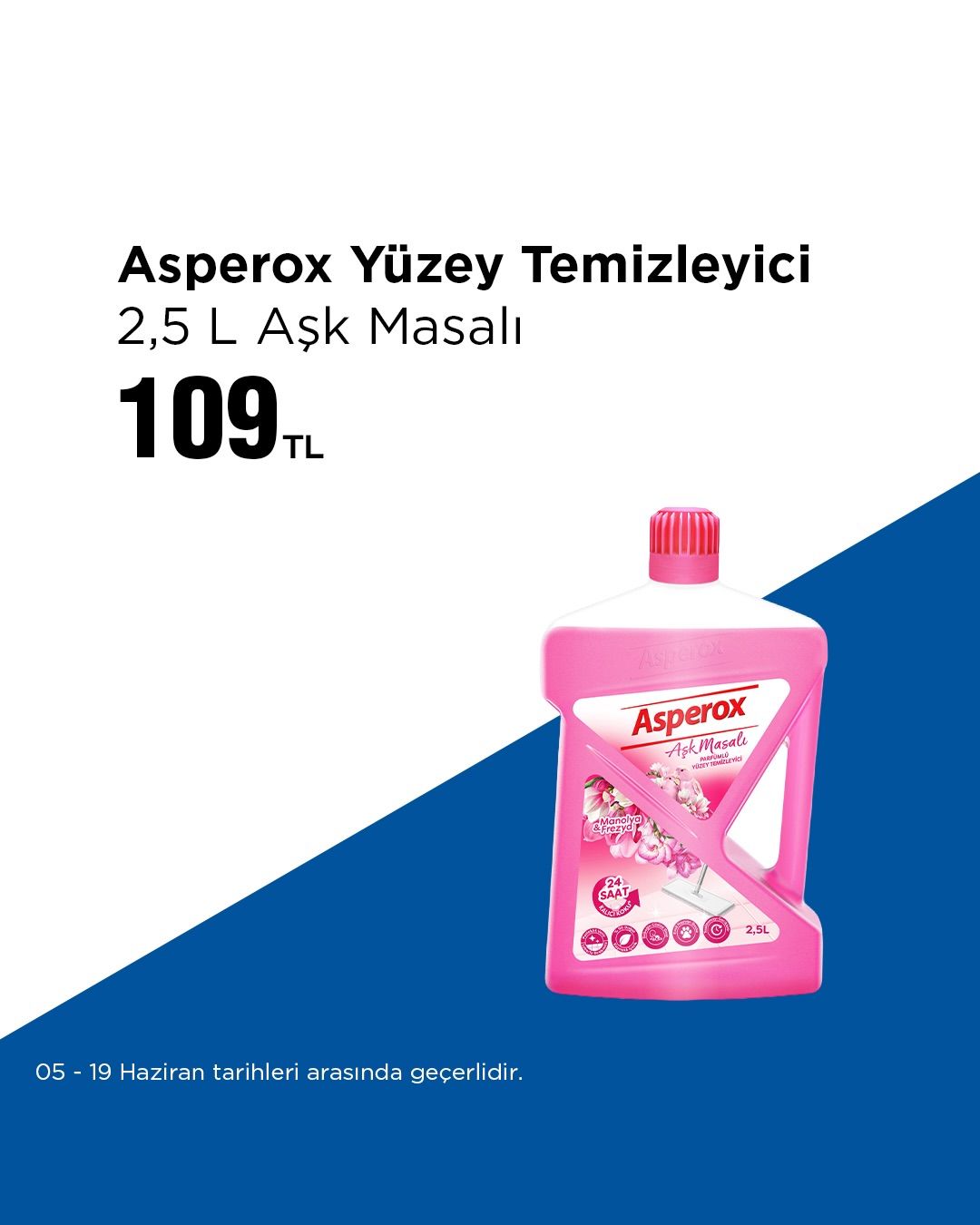 Bim 5 Haziran 2026 Aktüel Kataloğu Sayfa 3