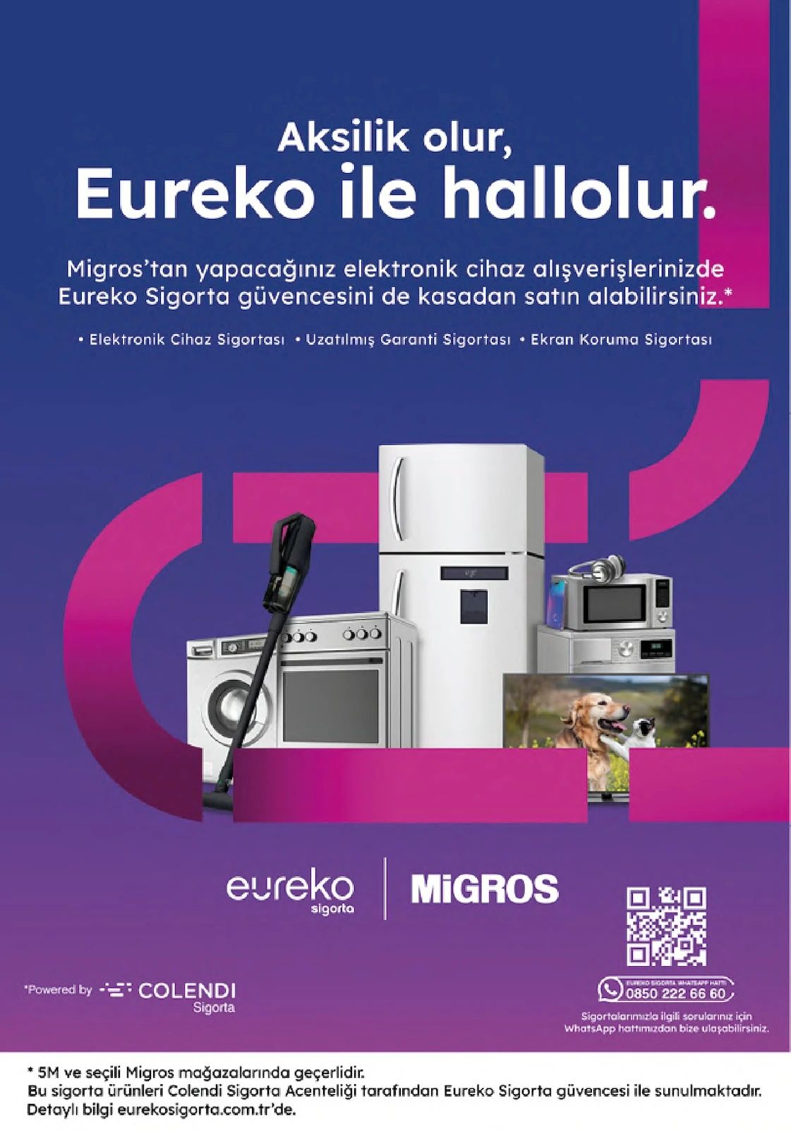 Migros 4 Haziran 2026 Aktüel Kataloğu Sayfa 37