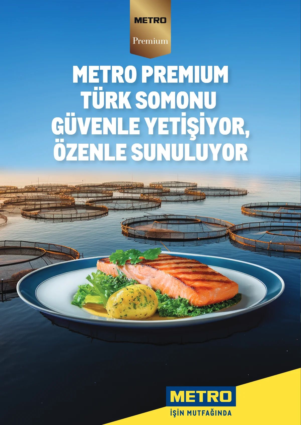 Metro-tr 17 Haziran 2026 Aktüel Kataloğu Sayfa 2