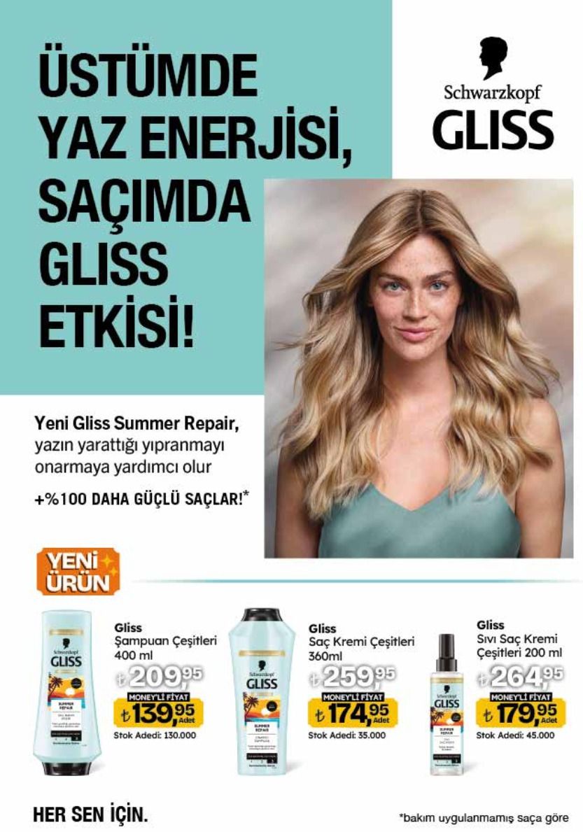 Migros 18 Haziran 2026 Aktüel Kataloğu Sayfa 102