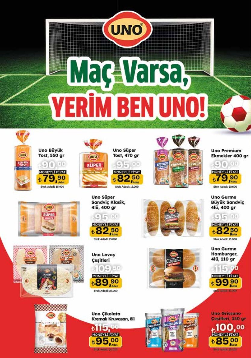 Migros 18 Haziran 2026 Aktüel Kataloğu Sayfa 41