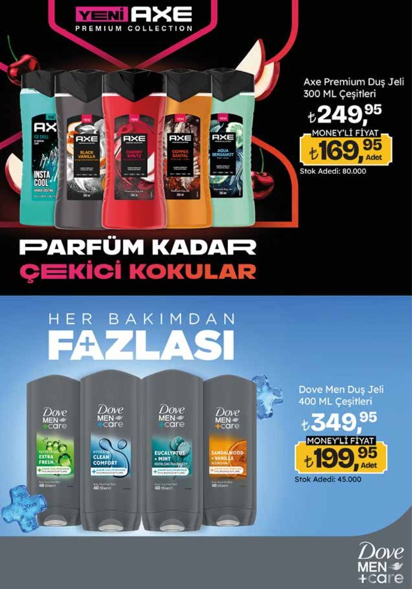 Migros 18 Haziran 2026 Aktüel Kataloğu Sayfa 118