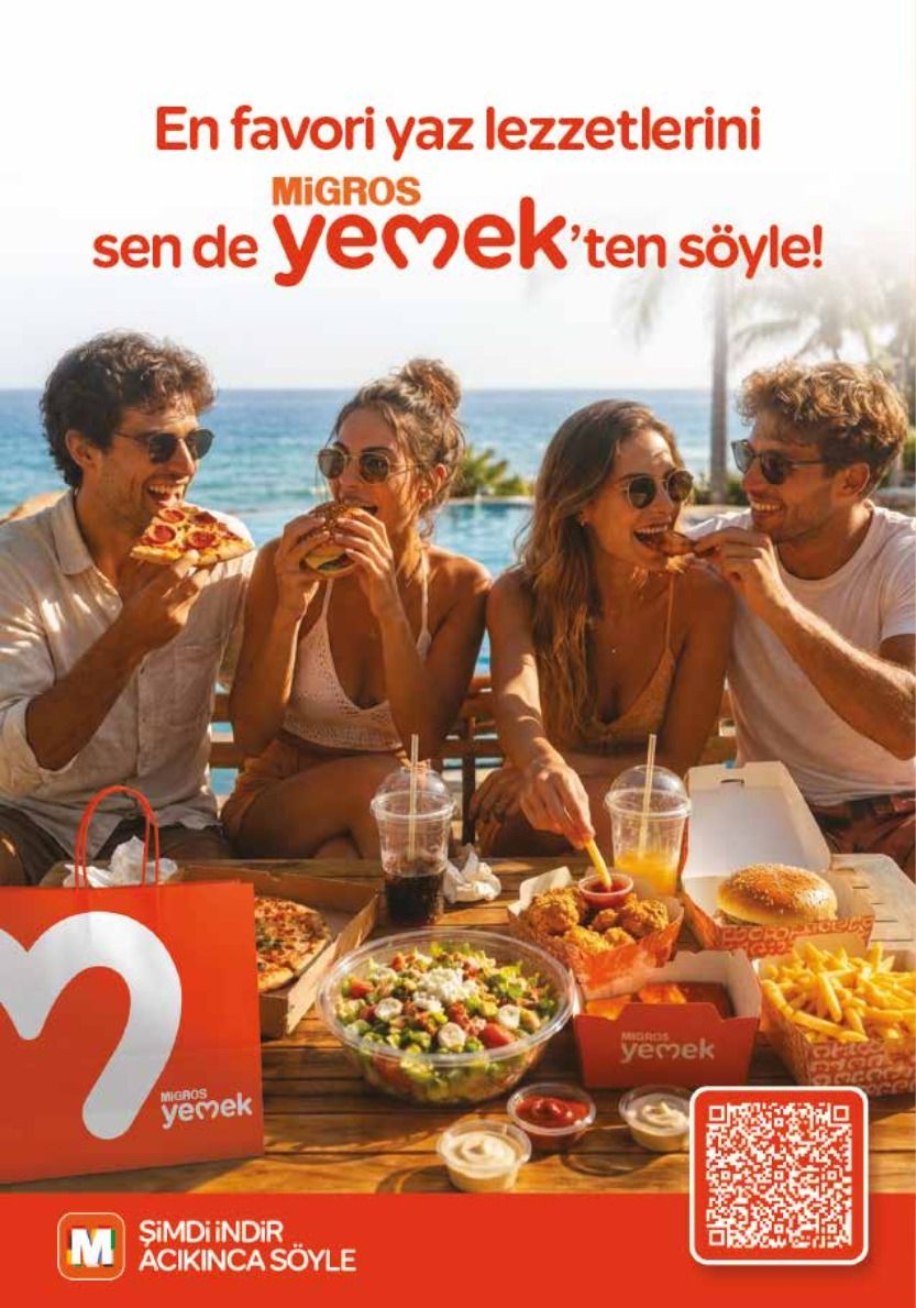 Migros 18 Haziran 2026 Aktüel Kataloğu Sayfa 124