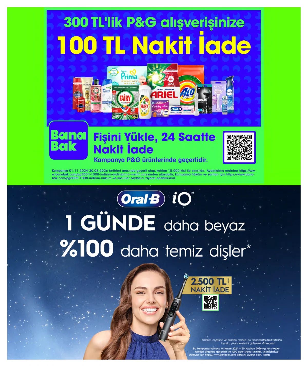 Carrefoursa 18 Haziran 2026 Aktüel Kataloğu Sayfa 52