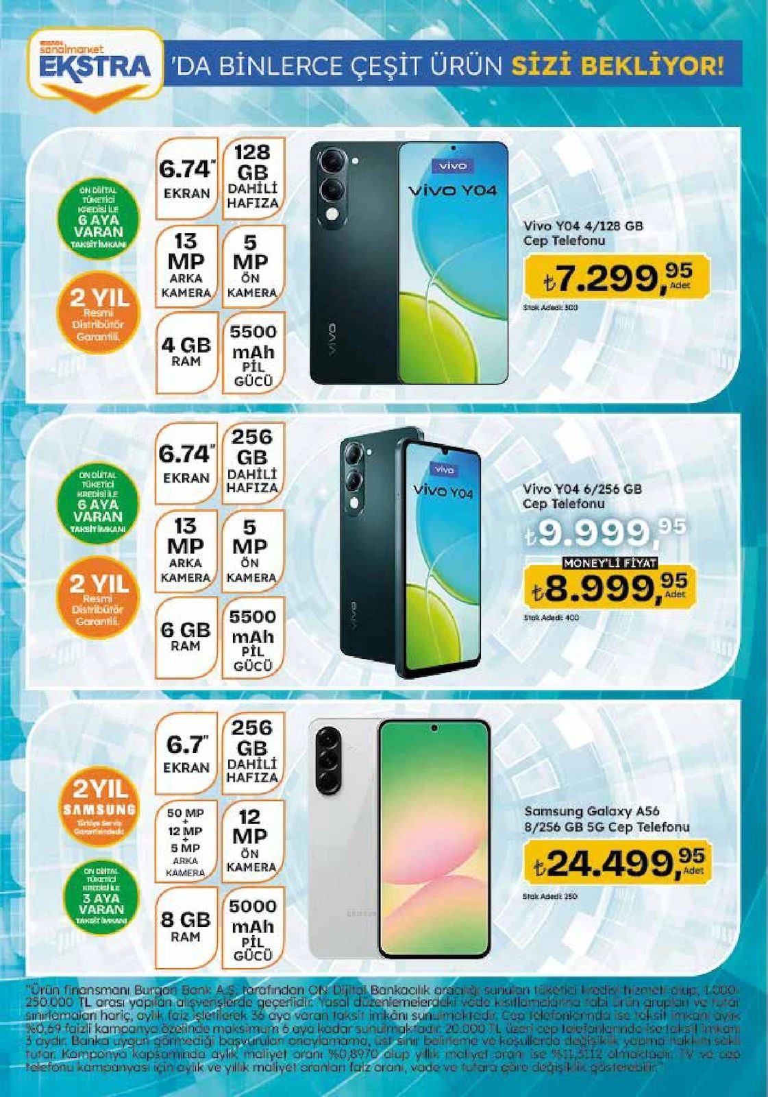 Migros 18 Haziran 2026 Aktüel Kataloğu Sayfa 27