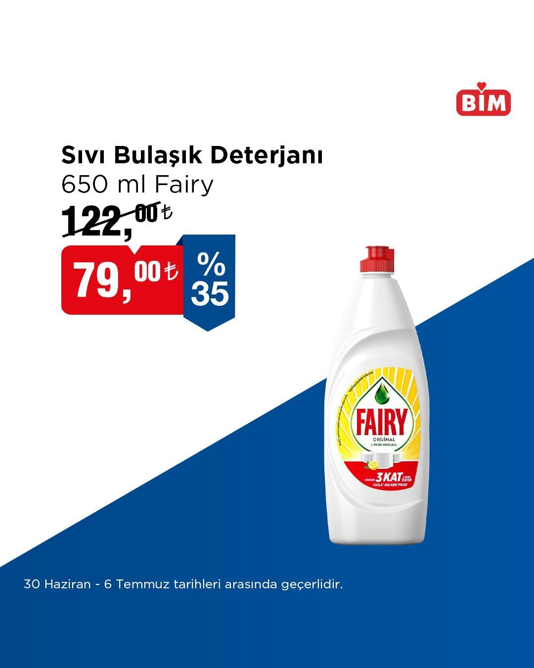 Bim 30 Haziran 2026 Aktüel Kataloğu Sayfa 2