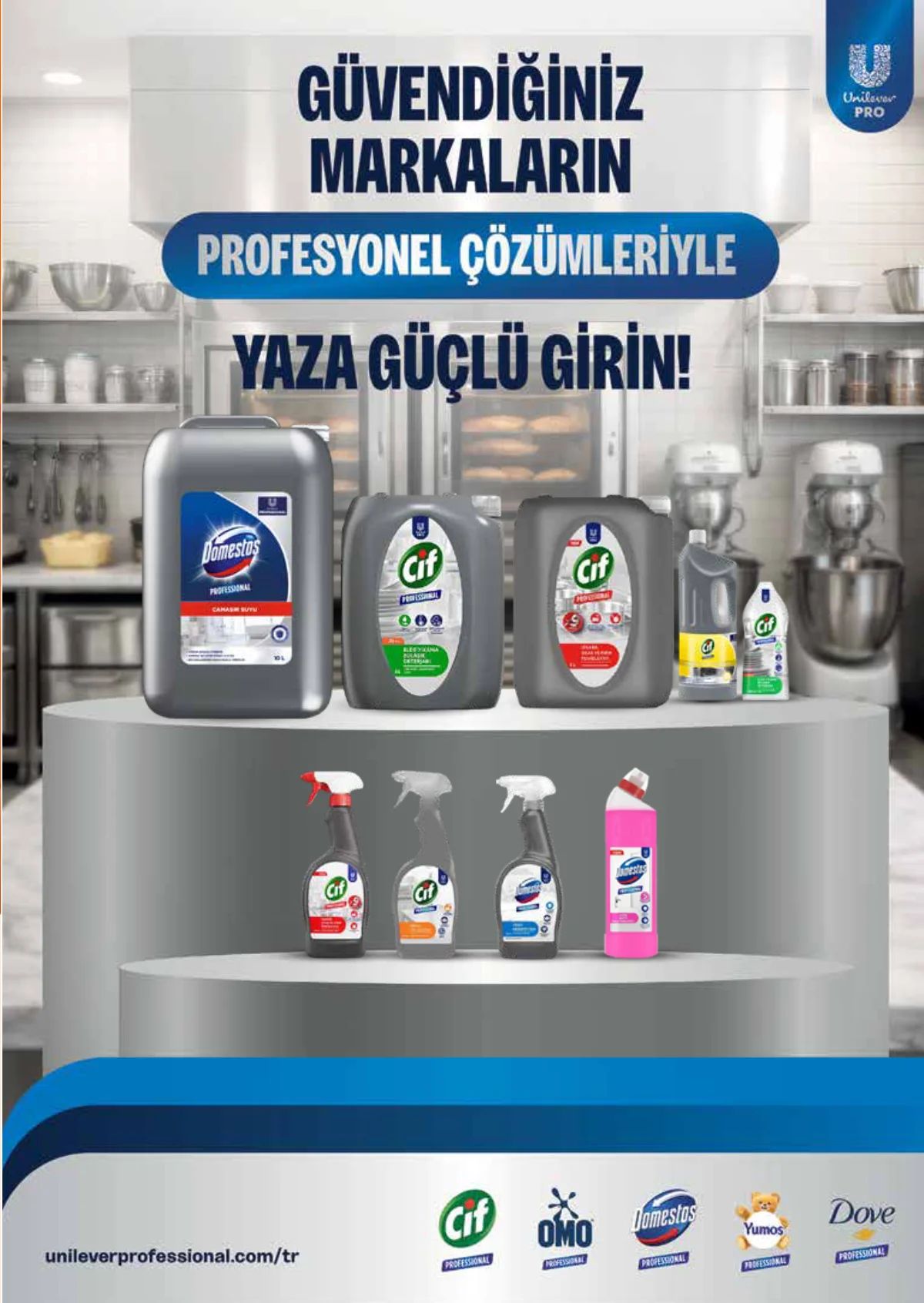 Metro-tr 1 Temmuz 2026 Aktüel Kataloğu Sayfa 51