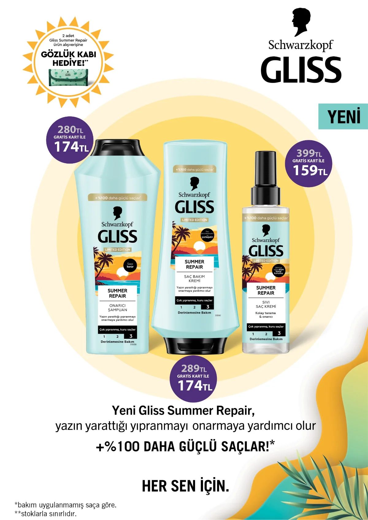 Gratis 1 Temmuz 2026 Aktüel Kataloğu Sayfa 3